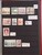 Lot 1084 (27)