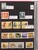 Lot 1084 (28)