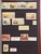 Lot 1084 (29)