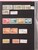 Lot 1084 (30)