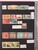 Lot 1084 (32)
