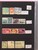 Lot 1084 (34)