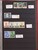 Lot 1084 (35)