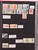 Lot 1084 (38)