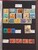 Lot 1084 (39)