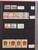 Lot 1084 (40)