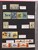 Lot 1084 (42)