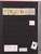 Lot 1084 (44)