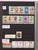Lot 1084 (46)