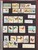 Lot 1084 (47)