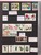 Lot 1084 (48)