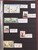 Lot 1084 (51)