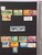 Lot 1084 (56)