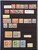 Lot 1084 (60)
