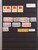 Lot 1084 (61)