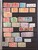 Lot 1084 (63)