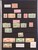Lot 1084 (65)