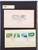 Lot 1084 (66)