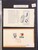 Lot 1084 (67)