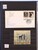Lot 1084 (68)