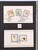 Lot 1084 (70)