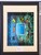 Lot 1084 (72)