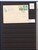 Lot 1084 (74)