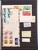 Lot 1084 (75)