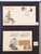 Lot 1084 (76)