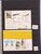 Lot 1084 (79)
