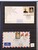Lot 1084 (82)