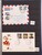 Lot 1084 (83)