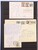 Lot 1084 (84)