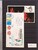 Lot 1084 (87)