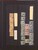 Lot 1084 (89)