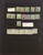 Lot 1084 (90)