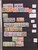 Lot 1084 (91)