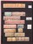 Lot 1084 (92)