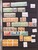 Lot 1084 (93)