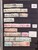 Lot 1084 (95)