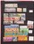 Lot 1084 (96)