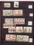 Lot 1084 (100)