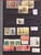 Lot 1084 (103)