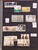 Lot 1084 (105)