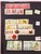 Lot 1084 (106)