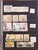 Lot 1084 (109)