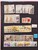 Lot 1084 (110)