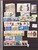 Lot 1084 (111)