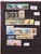Lot 1084 (112)