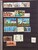 Lot 1084 (113)